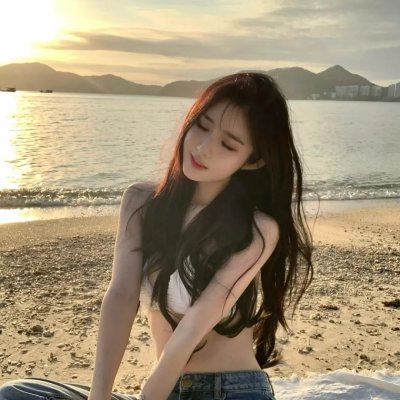 爱情最终剪:女士们先生们